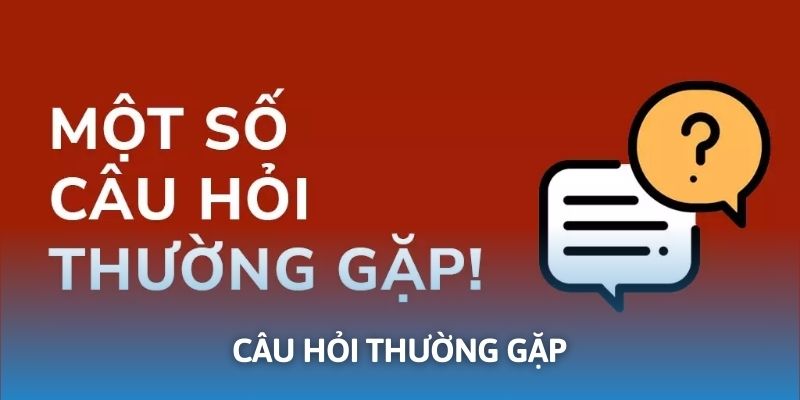 Câu hỏi thường gặp về việc đăng ký tài khoản Rwin