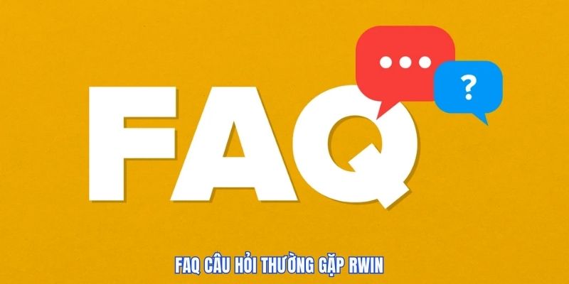 Giải đáp những thắc mắc của người chơi liên quan đến hoạt động nhà cái